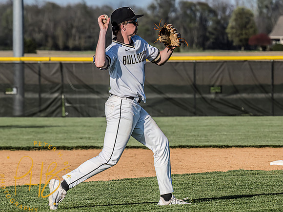 Lapel Baseball 2023 0986-Edit