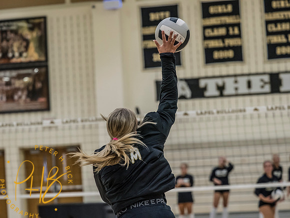Lapel Volleyball 2026-1320-Edit