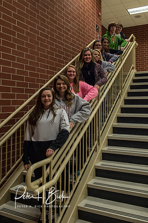 Lapel Yearbook 11-16-15 0032