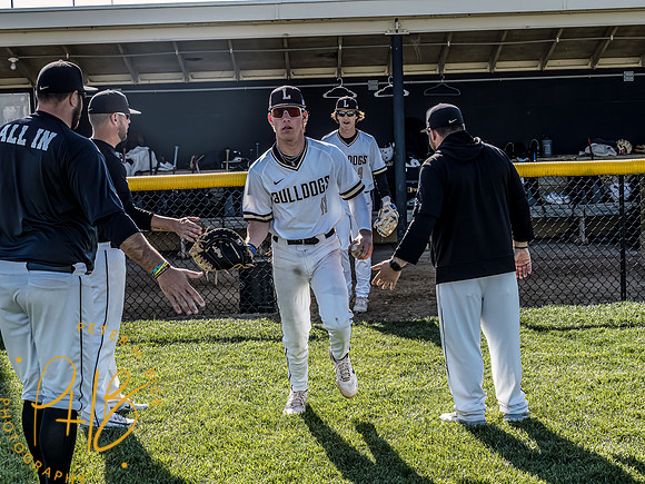 Lapel Baseball 2023 0665-Edit