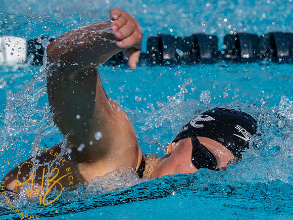 mackenzie-hodges- 2024 Summer Nationals 4606-Edit