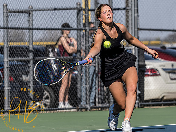 Lapel Girl's Tennis 2023 0033-Edit