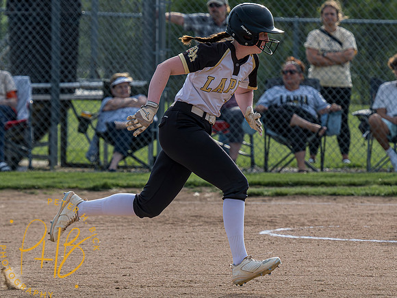 Lapel Softball 2023 0915-Enhanced-NR
