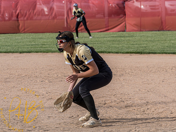 Lapel Softball 2023 2402-Enhanced-NR