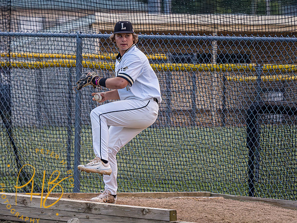 Lapel Baseball 2023 1429-Enhanced-NR