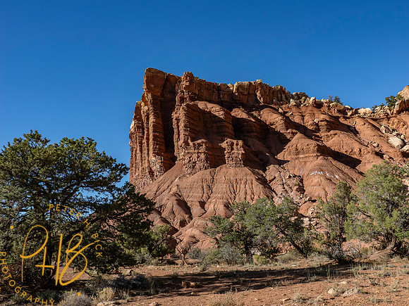 2026 Sothwest Trip 0478-Edit