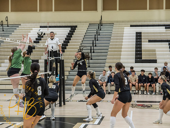 Lapel Volleyball 2026-1373-Edit