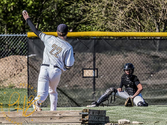 Lapel Baseball 2023 0606-Edit
