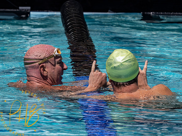 david-guthrie-carlo-traivini- 2023 USMS SP Nats 0316-Enhanced-NR