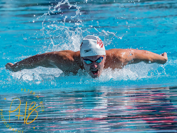 drew-reiter- 2024 Summer Nationals 0146-Edit