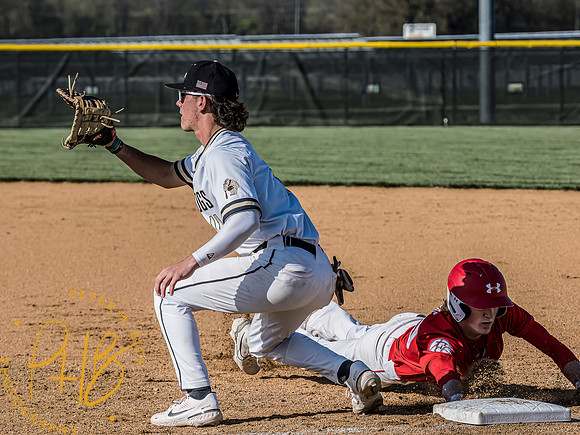 Lapel Baseball 2023 0794-Edit