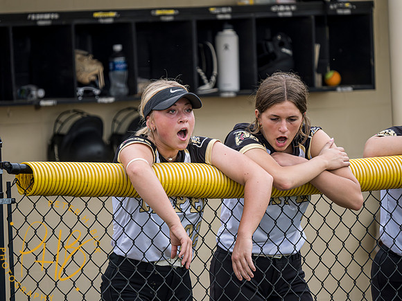 Lapel Softball 2023 1276-Enhanced-NR