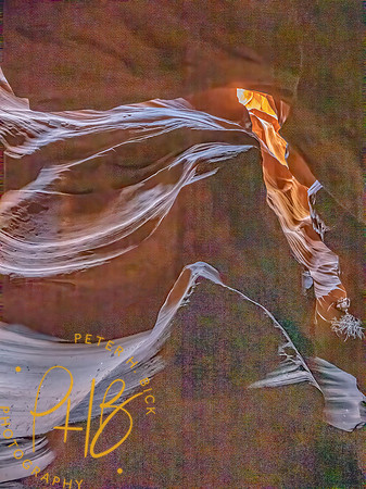 2026 Sothwest Trip 1382-Edit