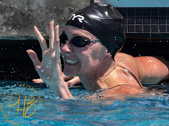jenny-thompson- 2023 USMS SP Nats 0816-Enhanced-NR