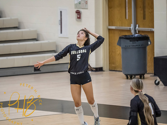 Lapel Volleyball 2026-1047-Edit