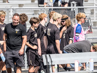 Lapel Boy's Soccer 2026-1-Edit