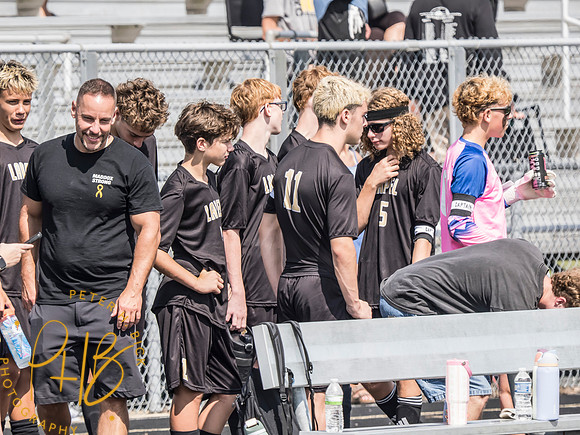 Lapel Boy's Soccer 2026-1-Edit