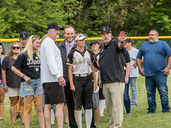 Lapel Softball 2023 1553-Enhanced-NR