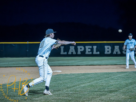 Lapel Baseball 2023 1614-Enhanced-NR