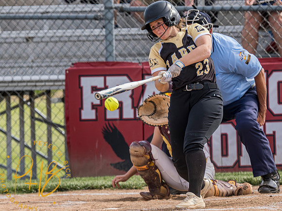 Lapel Softball 2023 1714-Enhanced-NR