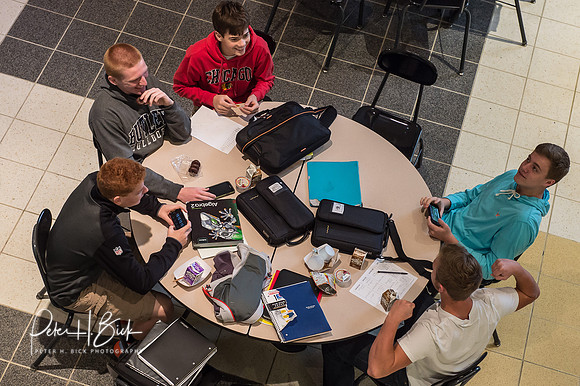Lapel Yearbook 11-16-15 0002