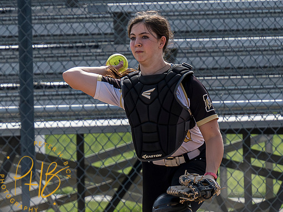 Lapel Softball 2023 0753-Enhanced-NR