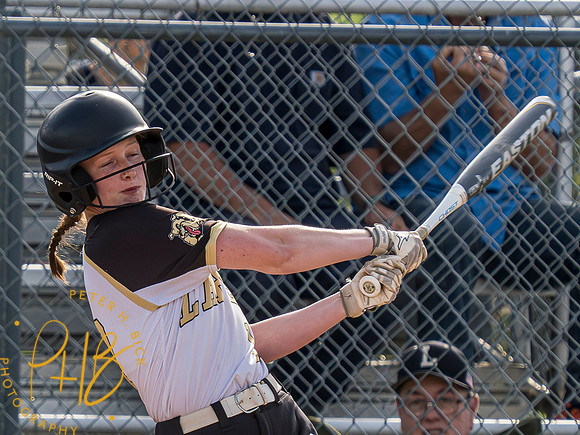 Lapel Softball 2023 0833-Enhanced-NR