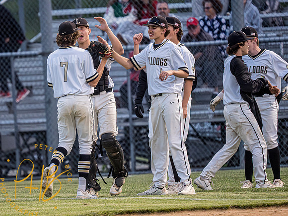 Lapel Baseball 2023 1486-Enhanced-NR