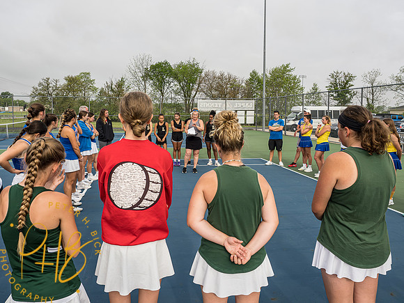 Lapel Girl's Tennis 2023 0496-Enhanced-NR