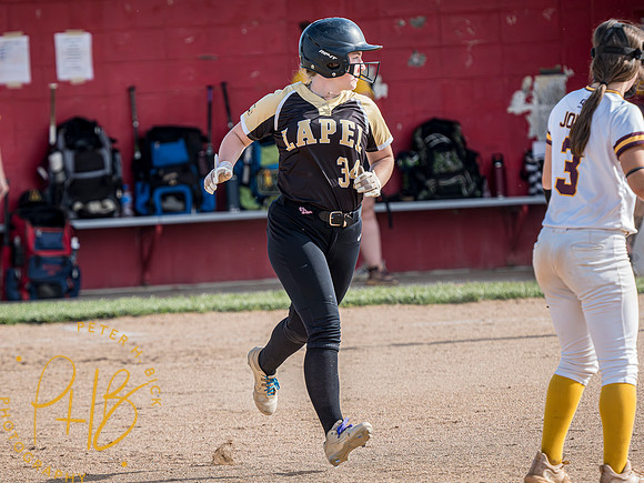 Lapel Softball 2023 1850-Enhanced-NR