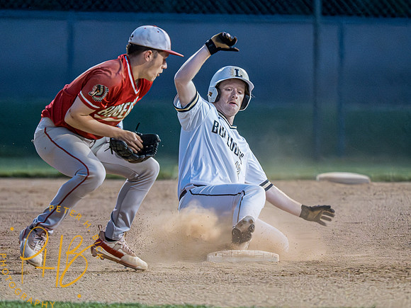 Lapel Baseball 2023 1536-Enhanced-NR
