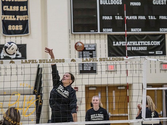 Lapel Volleyball 2026-956-Edit