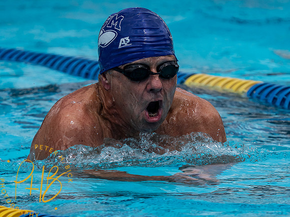 peter-guadagni- 2025 USMS Spring Nationals 3674-Edit