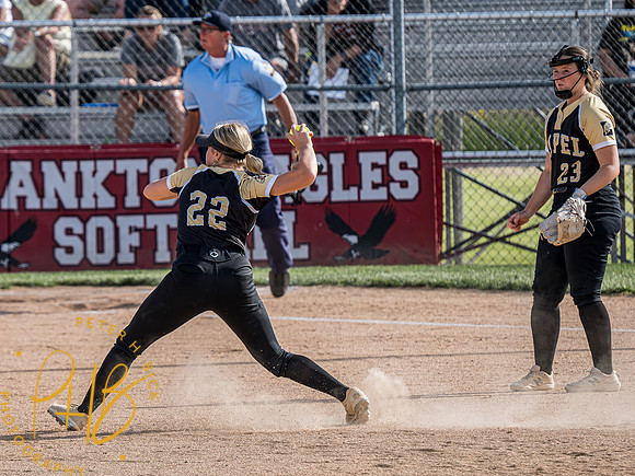 Lapel Softball 2023 1790-Enhanced-NR