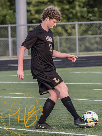 Lapel Boy's Soccer 2026-236-Edit