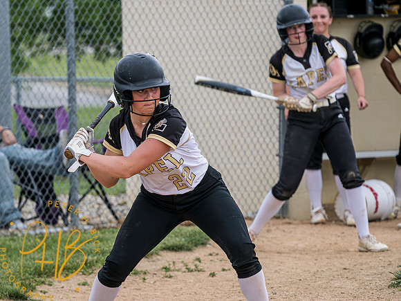 Lapel Softball 2023 1256-Enhanced-NR