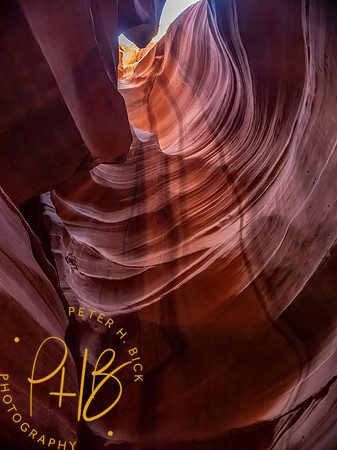 2026 Sothwest Trip 1288-Edit