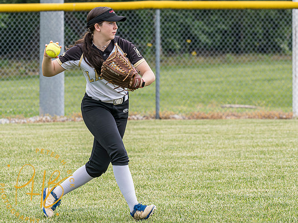 Lapel Softball 2023 1135-Enhanced-NR