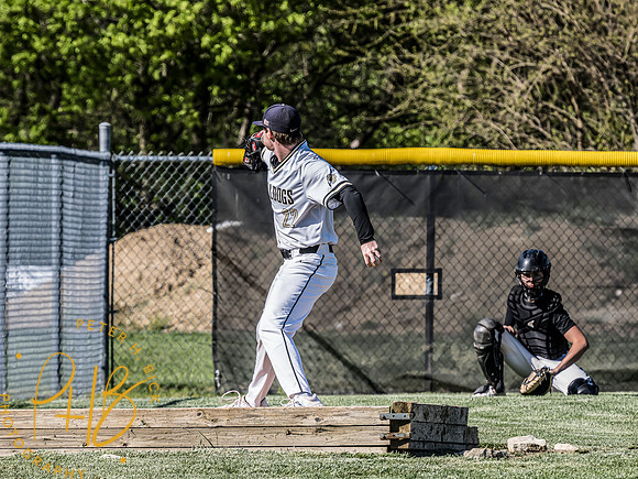 Lapel Baseball 2023 0599-Edit