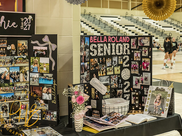 Lapel Volleyball 2026-1298-Edit