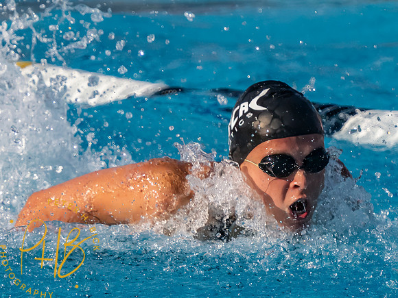 allison-mann- 2024 Summer Nationals 4007-Edit