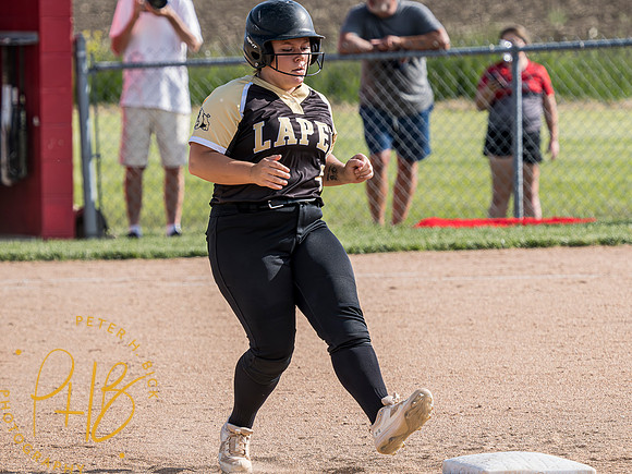 Lapel Softball 2023 1830-Enhanced-NR