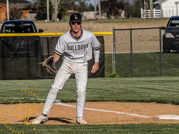 Lapel Baseball 2023 0997-Edit