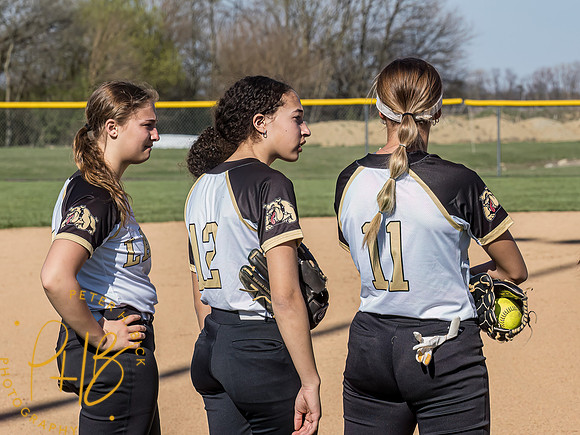 Lapel Softball 2023 0215-Edit