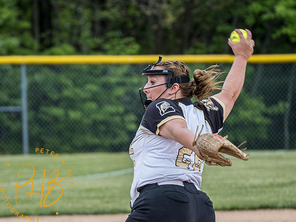 Lapel Softball 2023 1234-Enhanced-NR