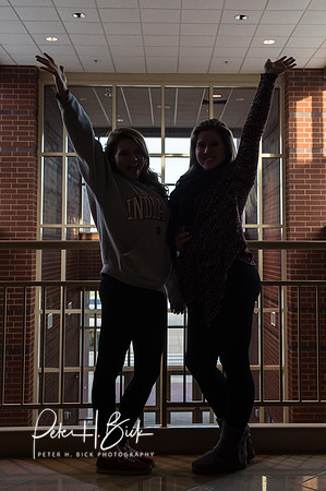 Lapel Yearbook 11-16-15 0021