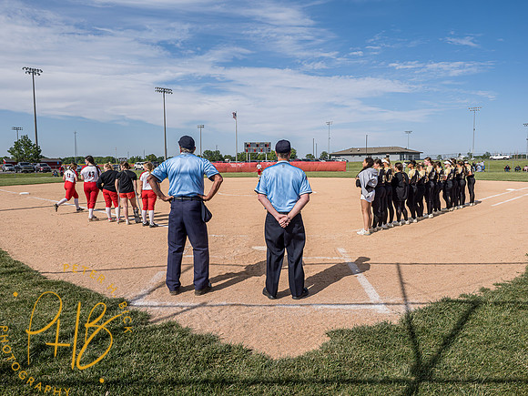 Lapel Softball 2023 2134-Enhanced-NR