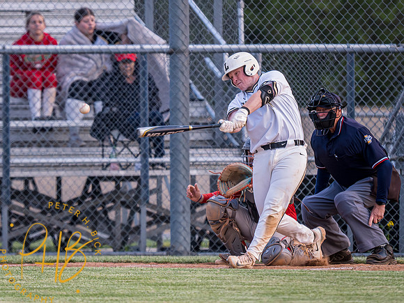 Lapel Baseball 2023 1369-Enhanced-NR