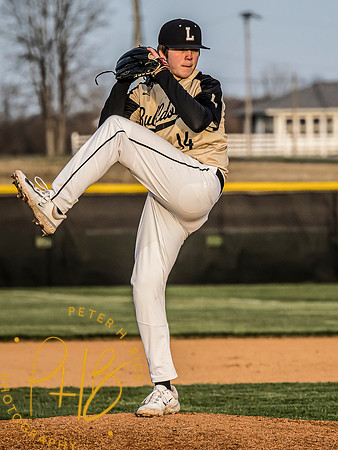 Lapel Baseball 2023 0456-Edit