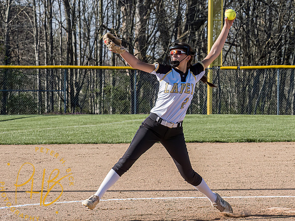 Lapel Softball 2023 0370-Edit